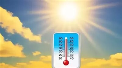 الطقس اليوم الأربعاء.. شبورة مائية من 4 إلى 8 صباحًا وتحذيرات للسائقين