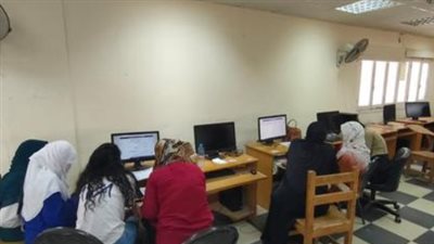 تنسيق الثانوية العامة 2026.. تفاصيل المرحلة الثانية للنظام الحديث والقديم