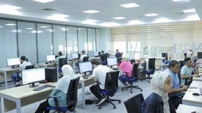 تنسيق الجامعات 2026.. تفاصيل تسجيل الرغبات لطلاب العلمي والأدبي