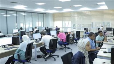 تنسيق الجامعات 2026.. هل يمكن تعديل الرغبات أكثر من مرة؟