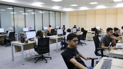 مكتب التنسيق يحسم الجدل.. آخر قائمة رغبات هي المعتمدة