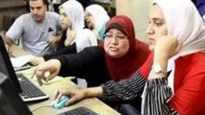 تنسيق الجامعات 2026.. طريقة تعديل وترتيب الرغبات إلكترونيًا