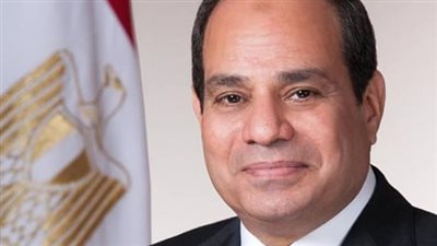 اجتماع السيسي في العلمين.. خطط جديدة للتوسع في الطاقة المتجددة والتصنيع المحلي