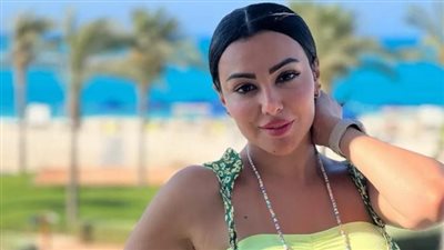 فزورة ميرهان حسين تشعل السوشيال ميديا.. من الفنانة التي تقصدها؟