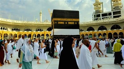 قرعة الحج 2027 في مصر.. كل ما تريد معرفته عن التقديم والشروط والتكاليف