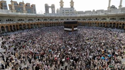 قبل التقديم.. تعرف على شروط حج القرعة 2027 وسن المتقدم والمرافق