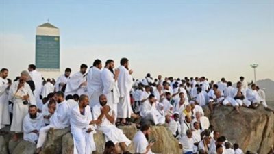 شروط حج القرعة 2027.. الفئات الممنوعة من السفر والتطعيمات المطلوبة