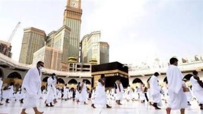 وزارة الداخلية تعلن ضوابط حج القرعة 2027.. مواعيد التقديم وشروط السفر والتكاليف