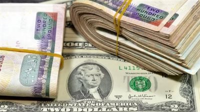 الدولار اليوم في البنوك.. 50.17 جنيه للشراء و50.27 للبيع في الأهلي ومصر
