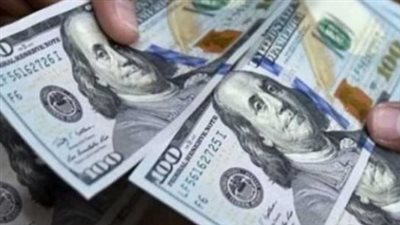 الدولار اليوم 13 أغسطس 2026.. سعر الشراء والبيع في الأهلي وبنك مصر وCIB