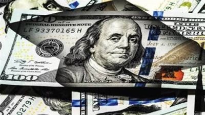 سعر الدولار الآن في البنوك المصرية.. استقرار ملحوظ أمام الجنيه