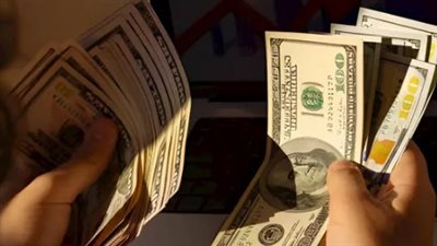 أسعار الدولار اليوم في مصر.. فروق محدودة بين البنوك وسعر البيع يصل لـ50.29