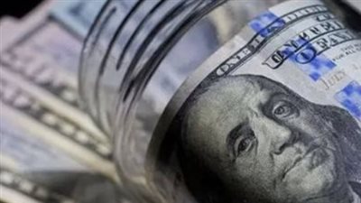 سعر الدولار اليوم الخميس 13-8-2026.. قائمة أسعار الشراء والبيع في البنوك