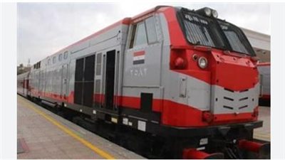 مواعيد قطارات الإسكندرية القاهرة اليوم.. تفاصيل الرحلات الصباحية والمسائية
