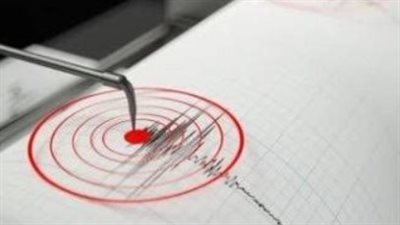 هل سجلت مصر زلزالًا جديدًا؟ تفاصيل ما حدث في القاهرة