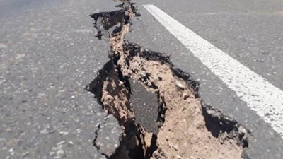 زلزال القاهرة اليوم.. حقيقة الهزة التي أثارت تساؤلات المواطنين