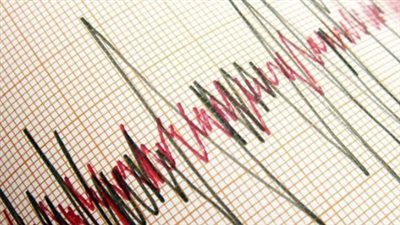 حقيقة هزة شرق القاهرة.. الكشف السبب وطمأنة المواطنين