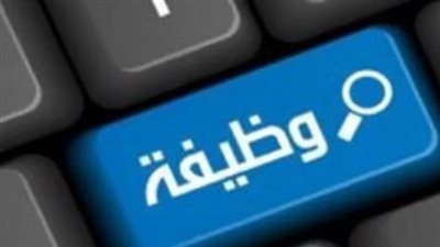 وظائف برواتب تصل إلى 30 ألف جنيه.. تفاصيل فرص العمل الجديدة في أغسطس 2026