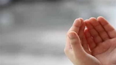 أدعية الصباح اليوم.. أجمل دعاء للرزق والبركة وتيسير الأمور وراحة البال