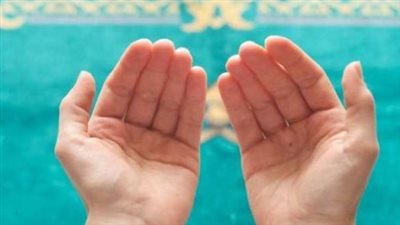 أجمل أدعية الصباح اليوم 13 أغسطس 2026.. ابدأ يومك بالدعاء والذكر والبركة