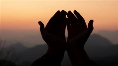 أدعية الصباح المستجابة.. دعاء الفرج وتيسير الأمور وراحة القلب وبداية يوم مبارك
