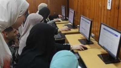 رابط تسجيل رغبات المرحلة الثانية 2026.. الخطوات الكاملة وقواعد ترتيب الكليات