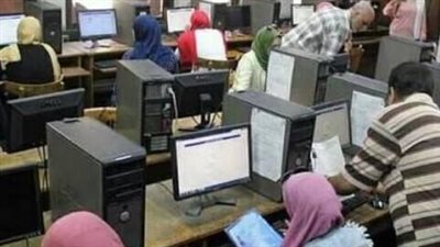 المرحلة الثانية من تنسيق الجامعات 2026.. طريقة تسجيل الرغبات ومراعاة التوزيع الجغرافي