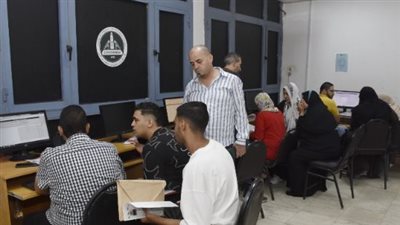 خطوات تسجيل رغبات المرحلة الثانية 2026.. رابط التنسيق وقواعد اختيار الكليات والمعاهد