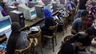 تنسيق الجامعات 2026 للمرحلة الثانية.. طريقة التسجيل وتعديل الرغبات قبل غلق الموقع