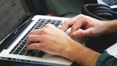 تنسيق الجامعات 2026.. كيف تختار الكلية المناسبة وترتب رغباتك وفق مجموعك والتوزيع الجغرافي؟
