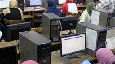 تنسيق الجامعات 2026.. طريقة ترتيب الرغبات وتعديلها قبل غلق موقع التنسيق