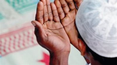 أذكار الصباح اليوم الخميس.. دعاء العفو والعافية والرزق والحفظ من الشرور