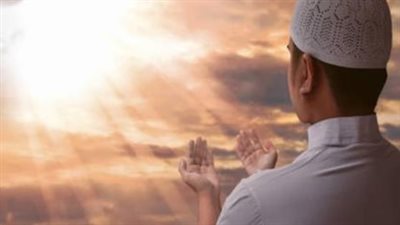أذكار الصباح للحفظ والرزق.. مجموعة من الأدعية والأذكار المأثورة لبدء اليوم
