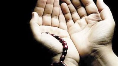 أذكار الصباح والمساء.. أهم الأذكار التي يحرص المسلم على ترديدها يوميًا