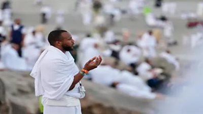 حج القرعة 2027.. الداخلية تعلن طرق التقديم والشروط والفئات المستبعدة