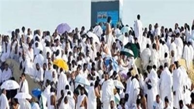 شروط حج القرعة 2027.. تعرف على طرق التقديم والفئات الممنوعة من التسجيل