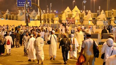 حج القرعة 2027.. من يحق له التقديم؟ ومن هم المستبعدون لأسباب صحية؟