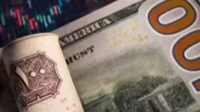 أسعار الدولار اليوم السبت.. تفاصيل سعر الشراء والبيع في البنوك