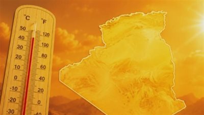 حالة الطقس اليوم في مصر.. تحذيرات من الشبورة وارتفاع الأمواج بالسواحل