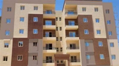 موعد طرح سكن لكل المصريين 9.. هل بدأ حجز شقق الإسكان 2026؟