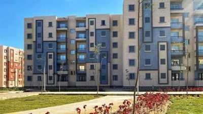 سكن لكل المصريين 9.. حقيقة فتح باب الحجز وأسعار الوحدات الجديدة