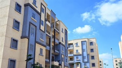 شقق الإسكان الاجتماعي 2026.. حقيقة طرح سكن لكل المصريين 9