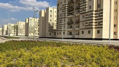 أسعار شقق سكن لكل المصريين 9.. هل تم تحديدها رسميًا؟