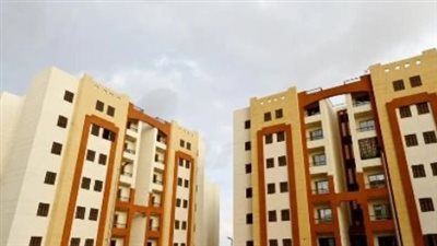 كراسة شروط سكن لكل المصريين 9.. موعد الطرح وأهم التفاصيل المنتظرة