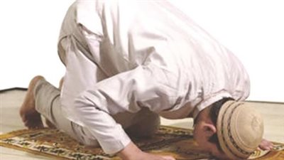 موعد أذان الفجر اليوم السبت.. مواقيت الصلاة في القاهرة والمحافظات