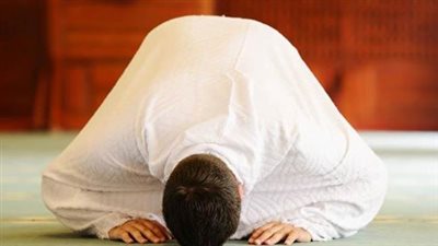 مواقيت الصلاة اليوم في المحافظات.. موعد الفجر والمغرب والعشاء