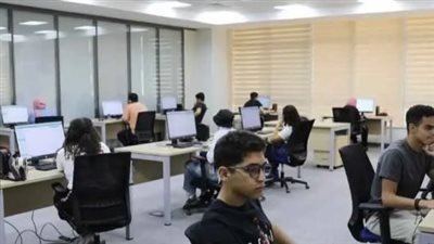 تنسيق الجامعات 2026.. آخر موعد لتسجيل رغبات المرحلة الثانية بالتفصيل