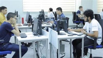 تنسيق الثانوية العامة 2026.. خطوات تسجيل الرغبات قبل غلق الموقع الإلكتروني