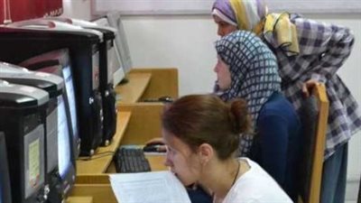 رابط وموعد تنسيق المرحلة الثانية 2026.. خطوات تسجيل رغبات طلاب الثانوية العامة