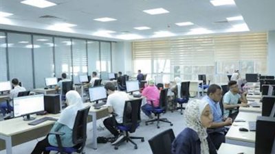 تنسيق الثانوية العامة.. موعد غلق موقع المرحلة الثانية والحد الأدنى للتقديم